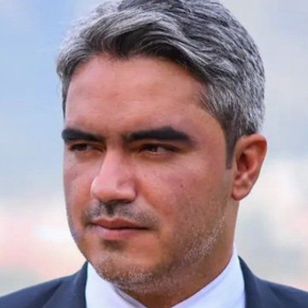 e670371e-0aea-4a83-8bea-c9a0fcc0b5c2