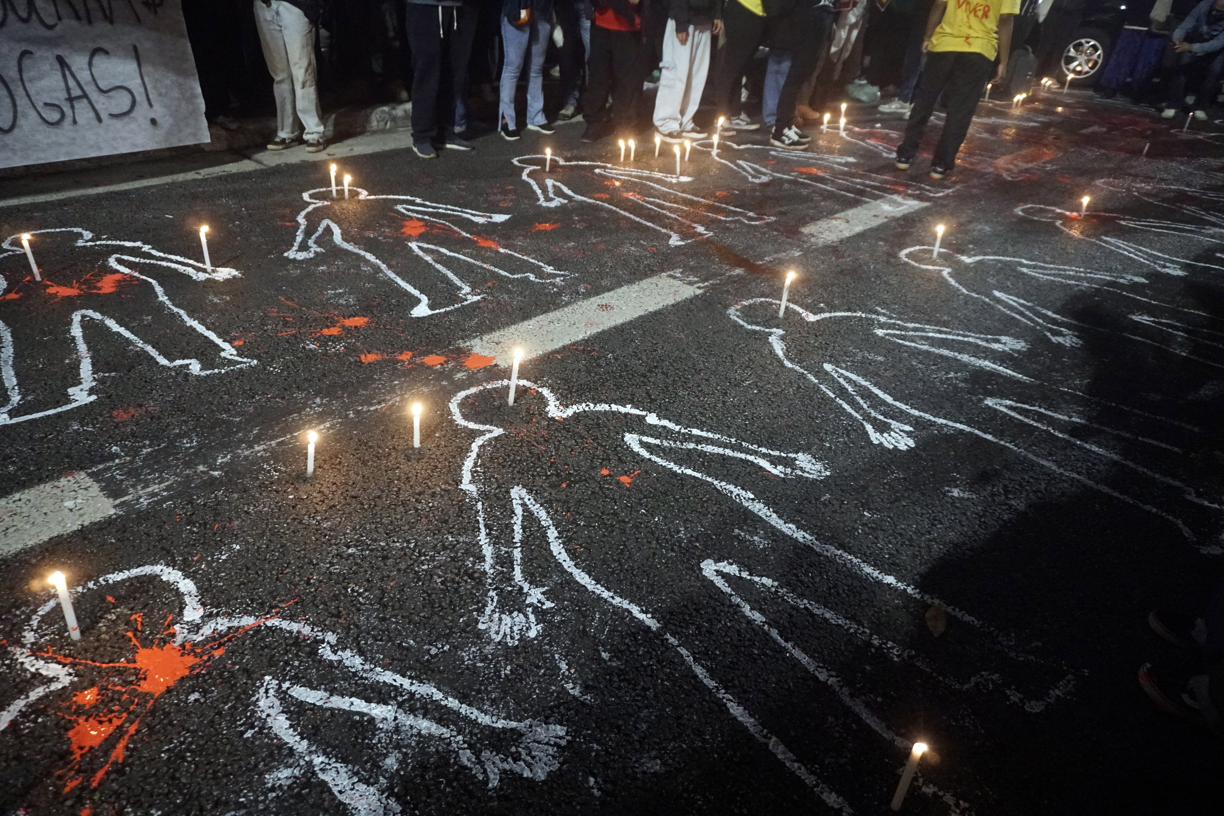 33fe4e04-f4b5-4413-ae24-f9e3ab4334be