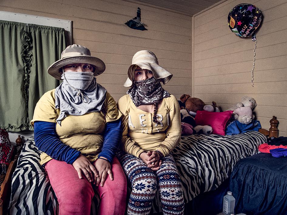 201512_CRD_US_TOBACCO_PHOTO_4