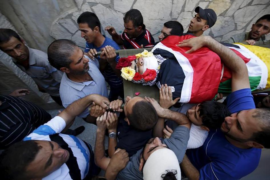 2015-July-IOPT-Kasbeh