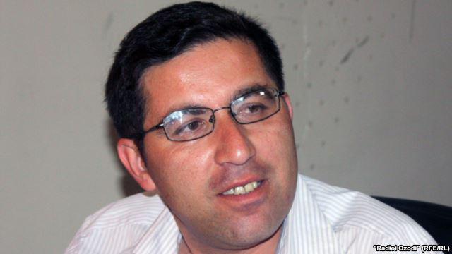 2015-10-eca-tajikistan-yorov