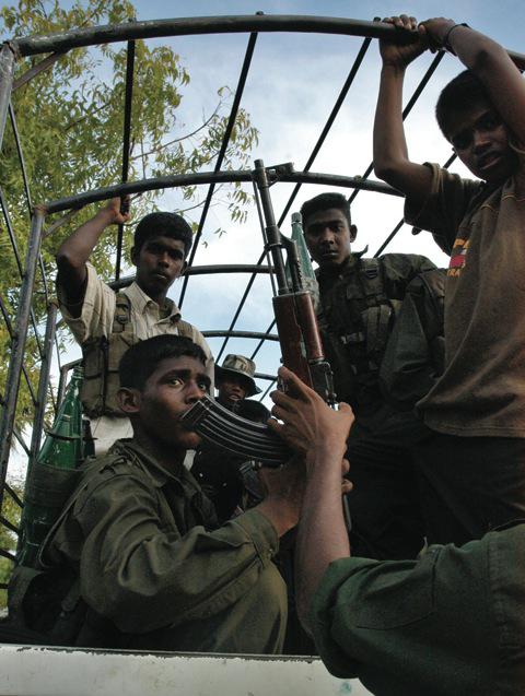 2015_September_Sri Lanka_CRD-IJ