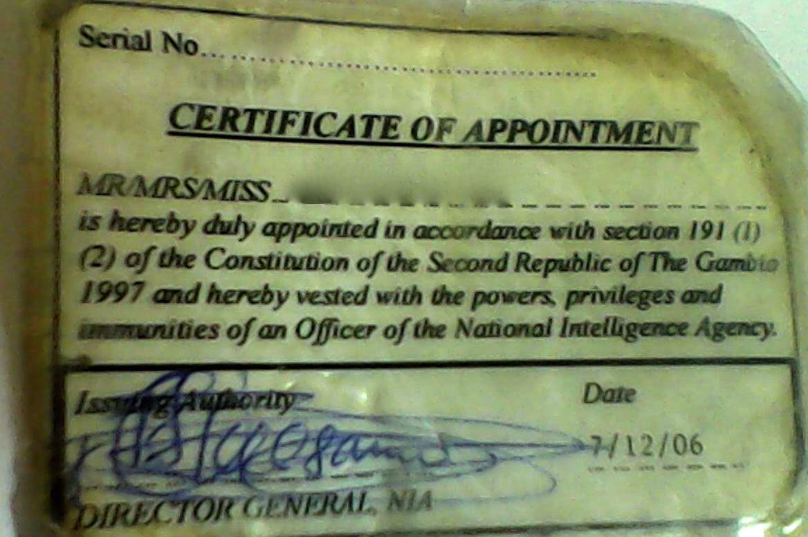 2015-09-Gambia-Africa-StateOfFearReport2