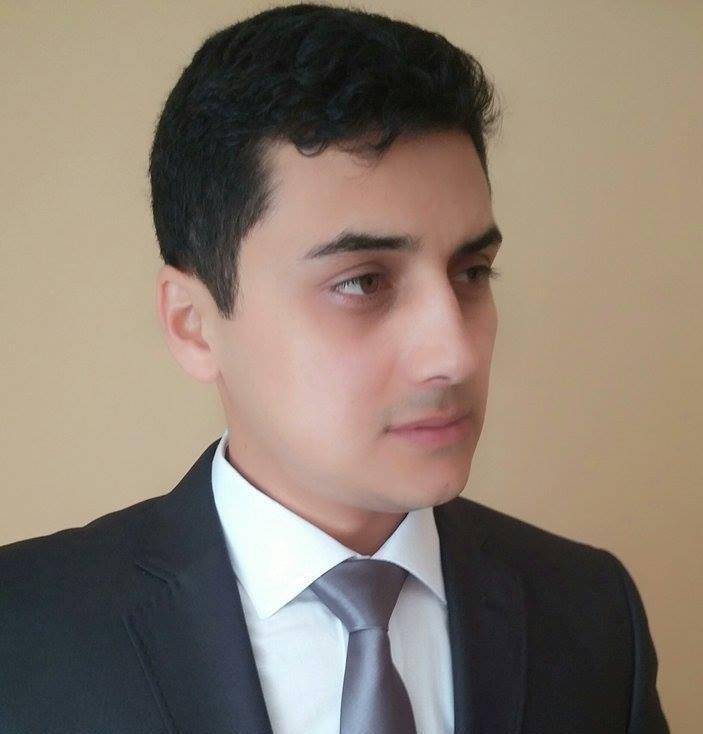 2015_August_Tajikistan_Sobir_Valiev