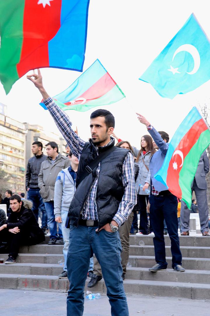 2016-8-eca-azerbaijan-elgiz-gahraman