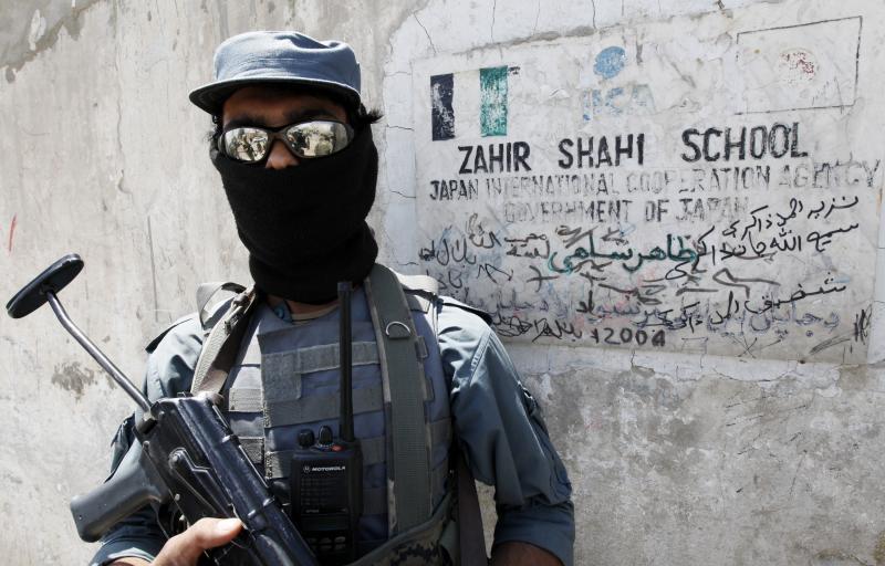 2016-May-Afghanistan-1