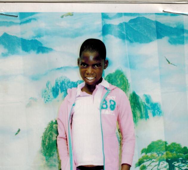 16-9-crd south africa piece preview 1