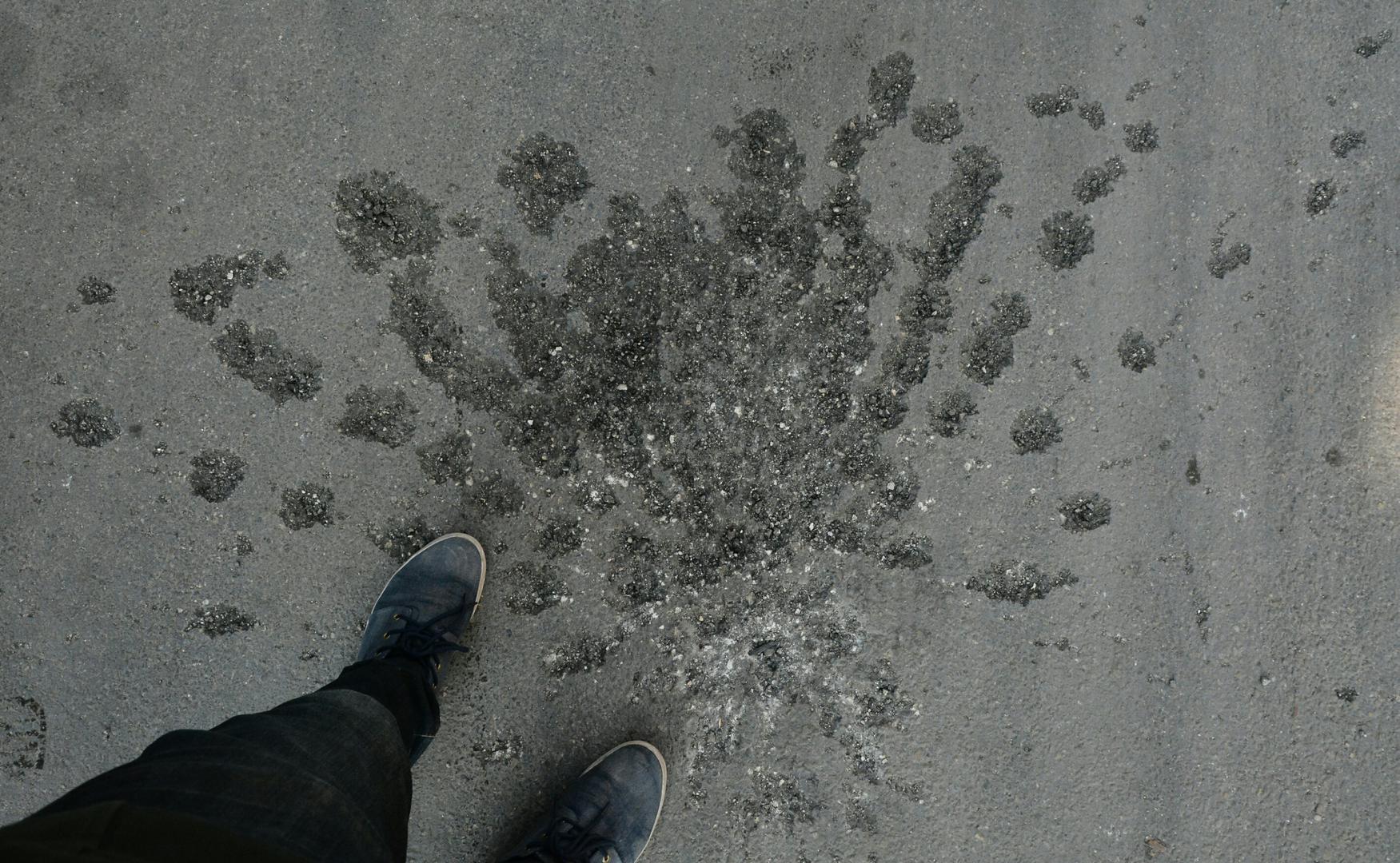 © 2016 Firas Abdallah