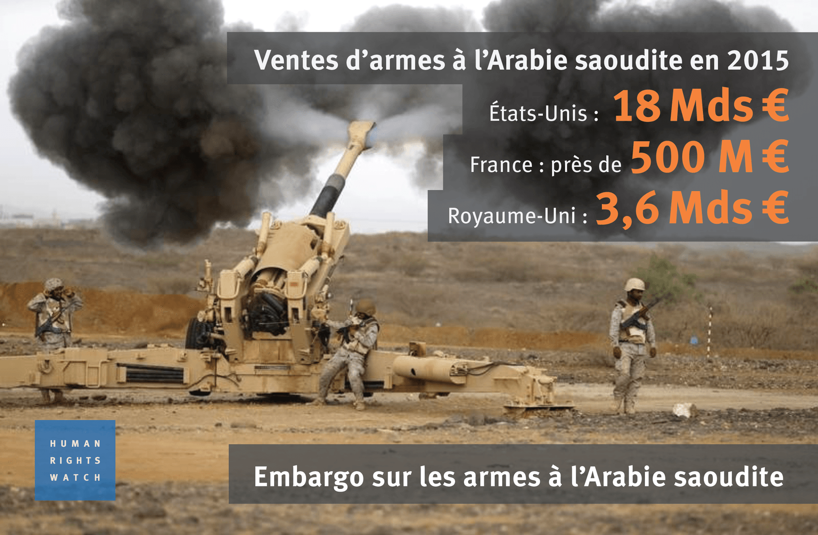 2016_03_Yemen_MENA_embargoFR