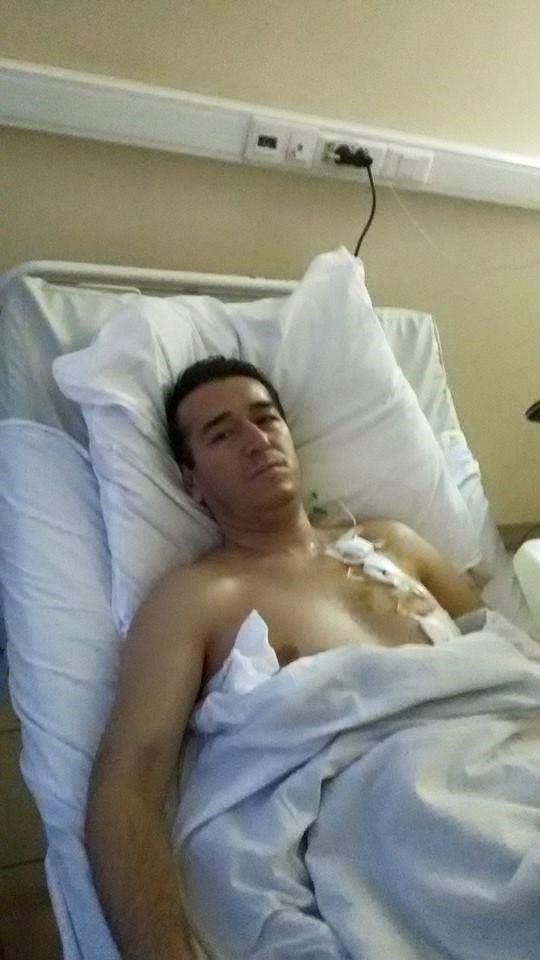 2016-2-eca-tajikistan-ibragimov