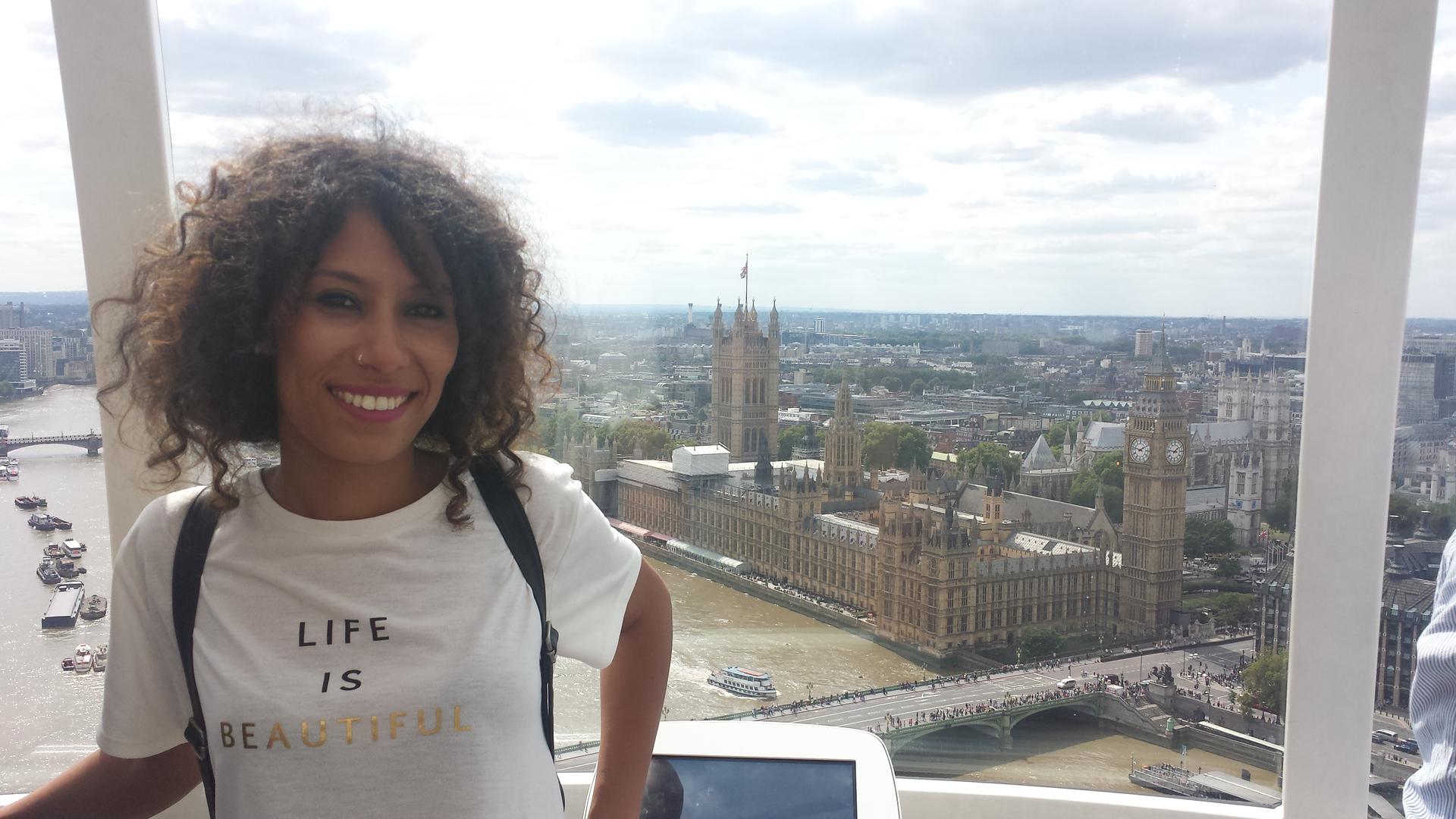 المعلومة موراليس 