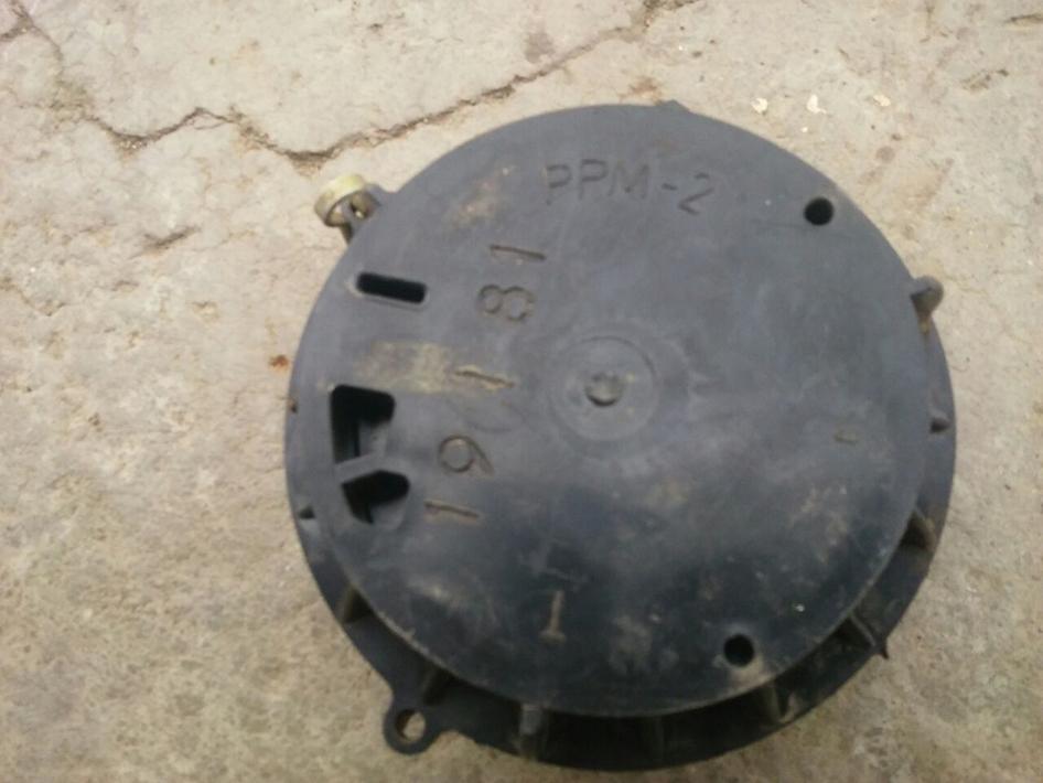 MENA ARMS Yemen Landmines Sept 2016 photo-1 Arabic