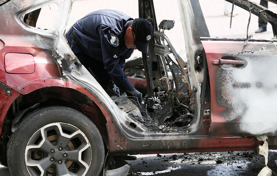 2016-7-eca-ukraine-explosion