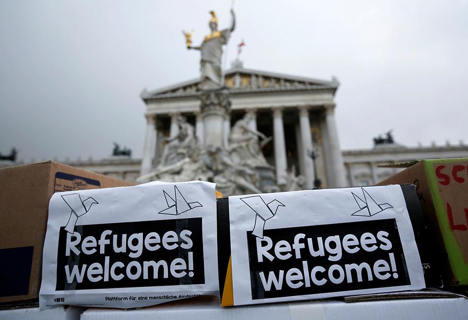 2016-4-eca-austria-parliament