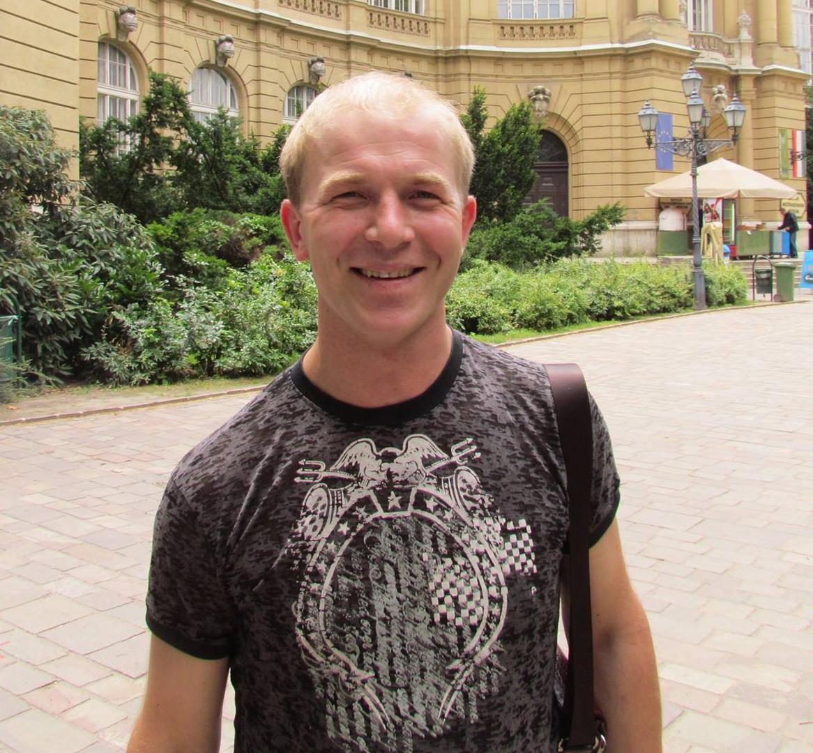 2016-2-russia-sergei-alekseenko