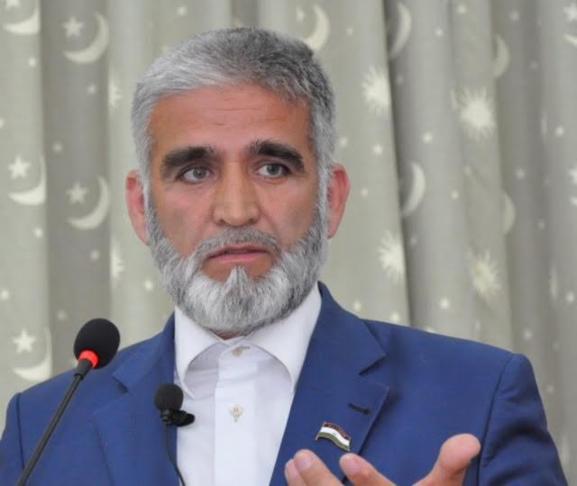 2016-2-eca-tajikistan-husaynov