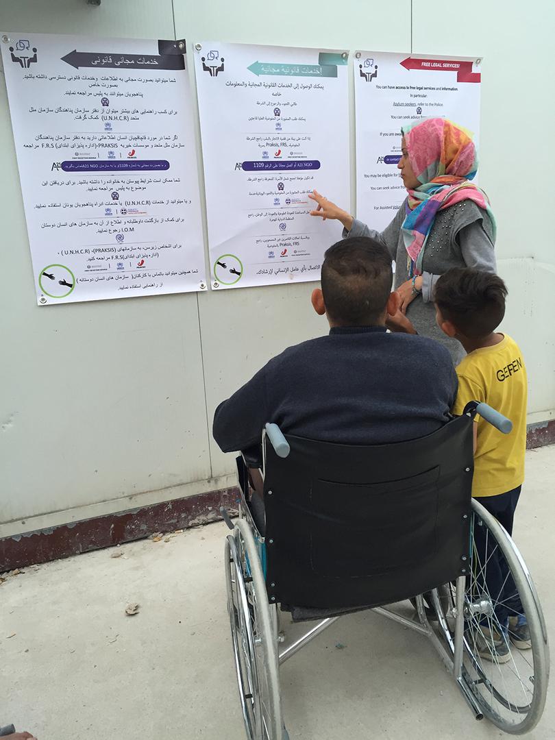 2016-4-eca-VIAL-april-7-08