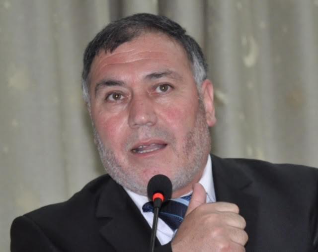 2016-2-eca-tajikistan-qosiddinov