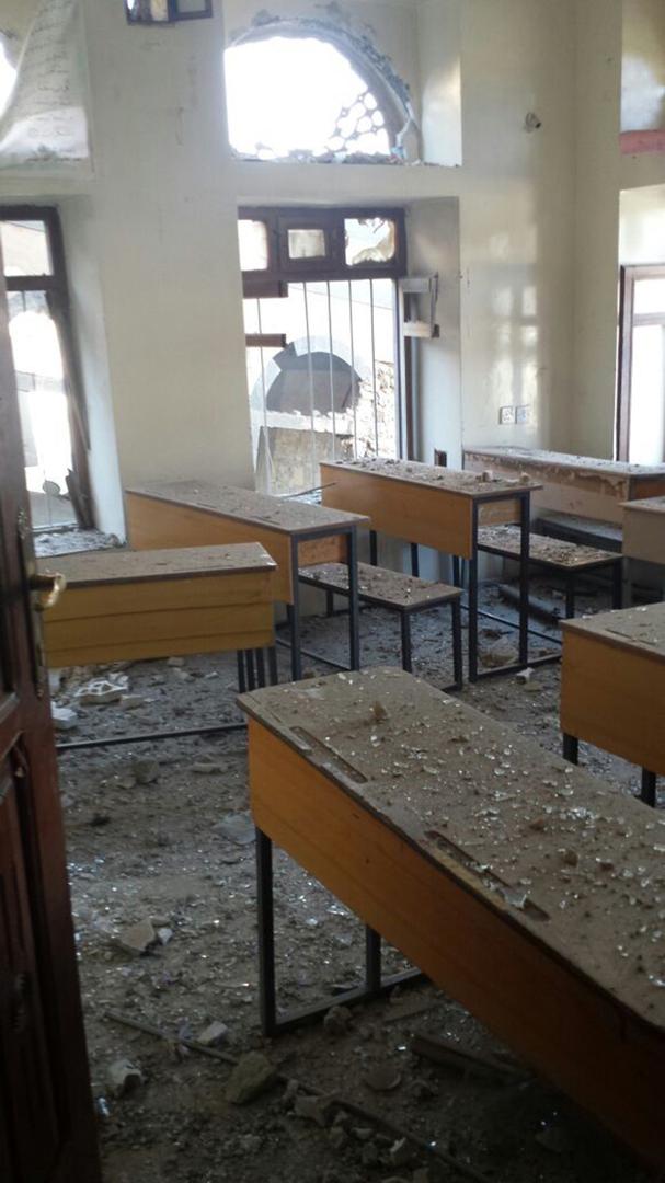 2016_MENA_Yemen_unlawful_airstrikes3_AR