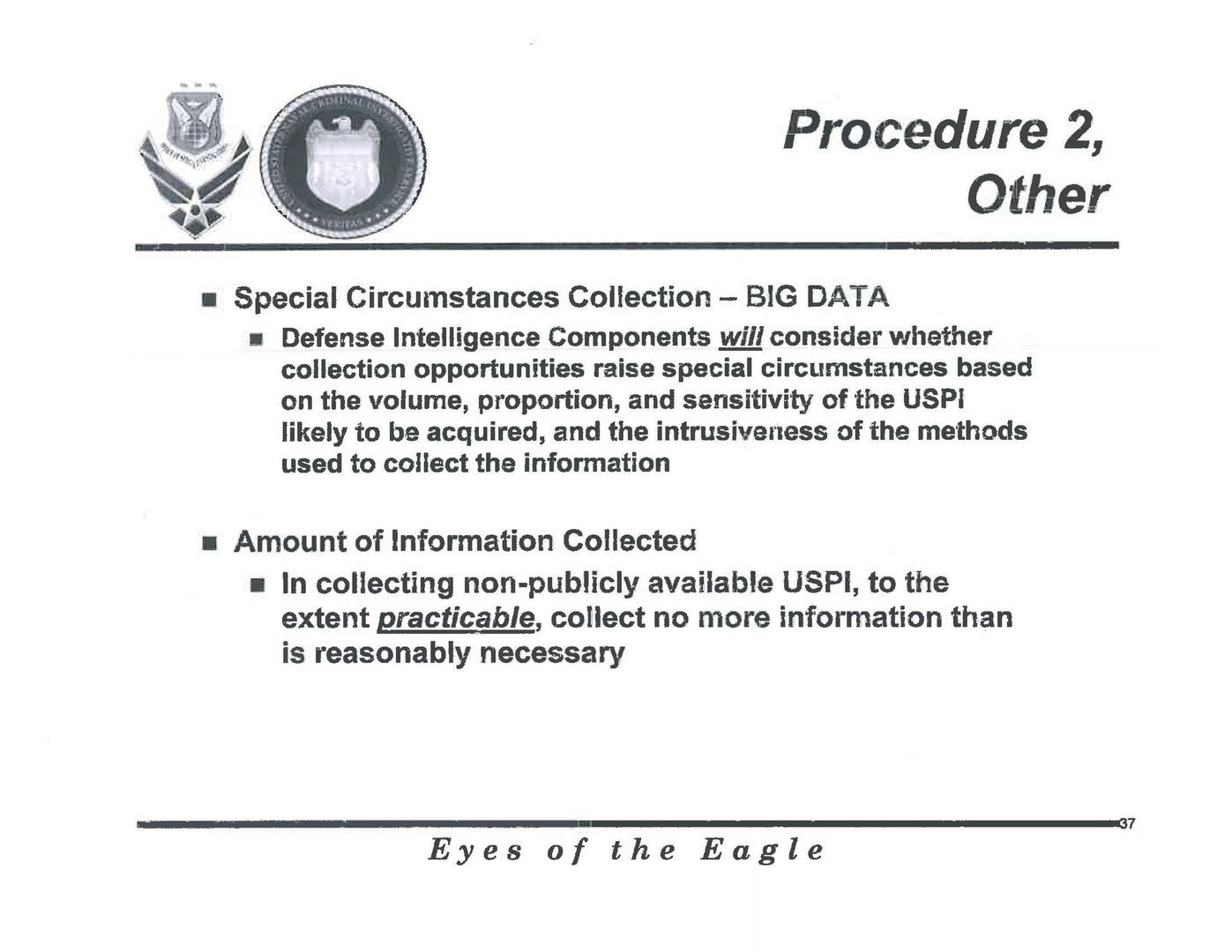 201709usp_FOIA_documents_p_191