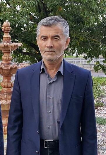 201710eca_tajikistan_kusov