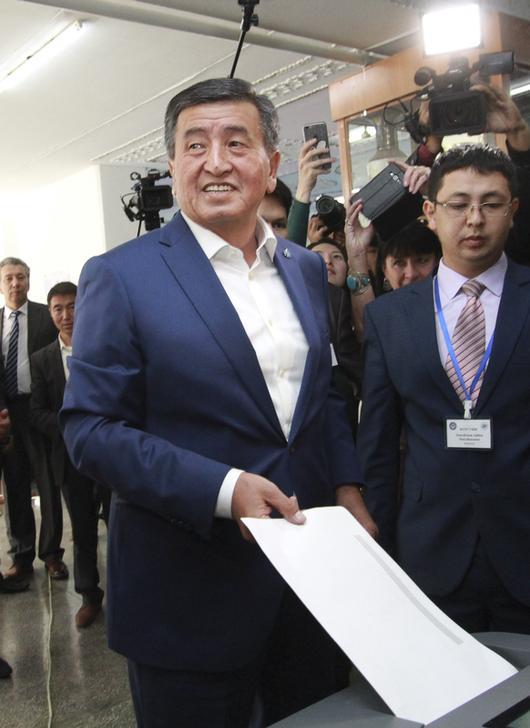 201710eca_uzbekistan_jeenbekov