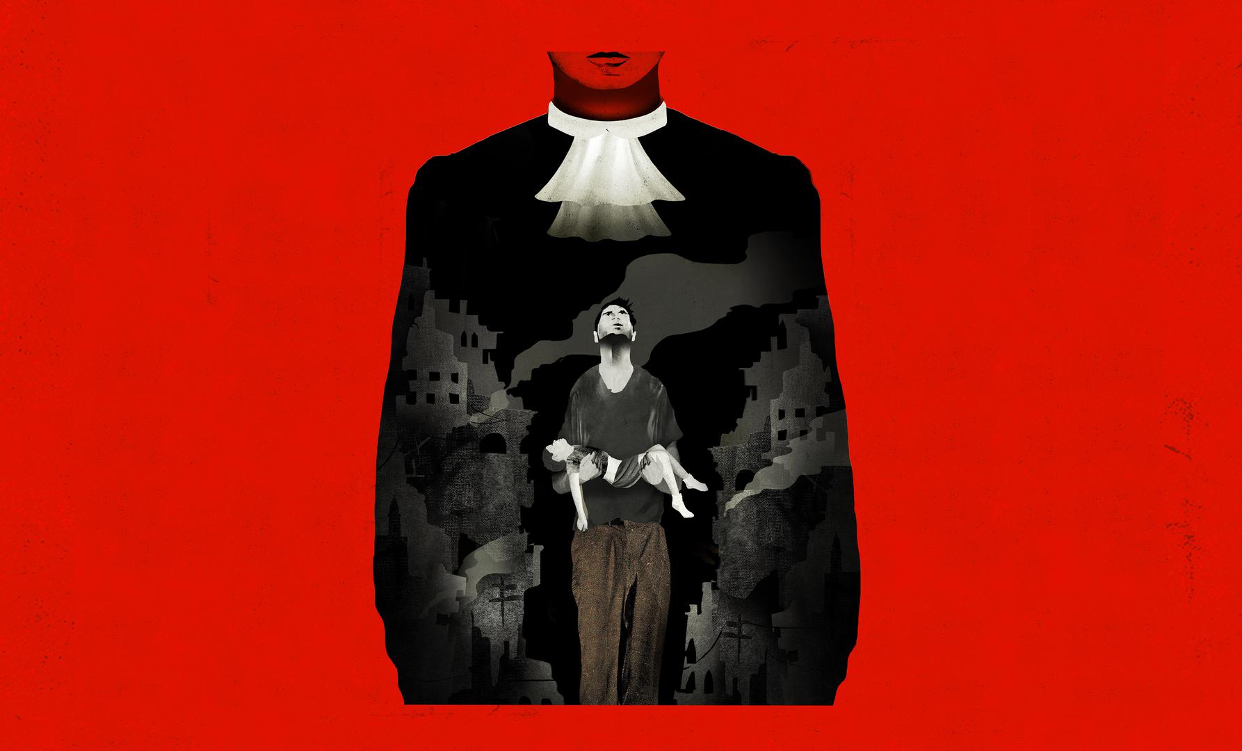 201710internationaljustice_syria_crop_FR