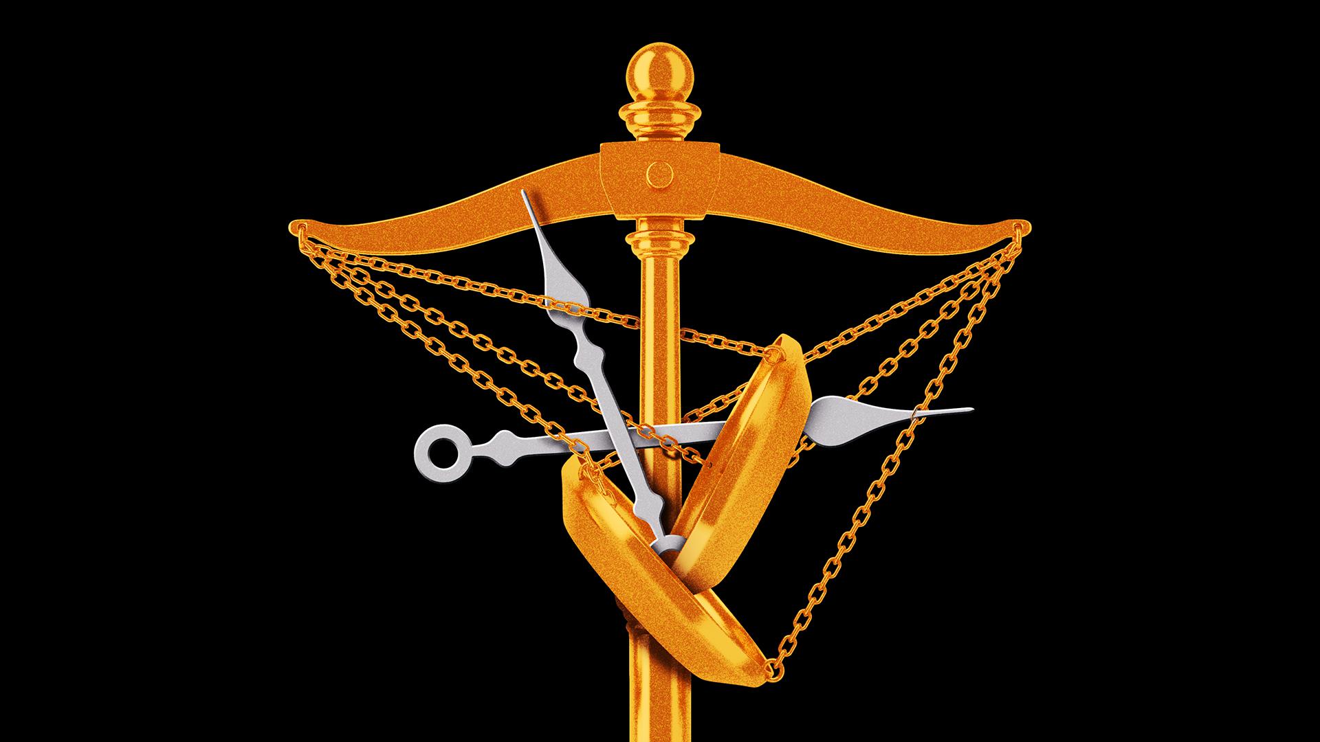 201711america_guatemala_main_FR