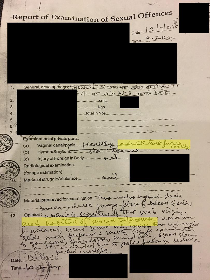 201711Asia_India_Doctor2