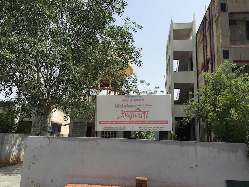 201711Asia_India_opedjay1