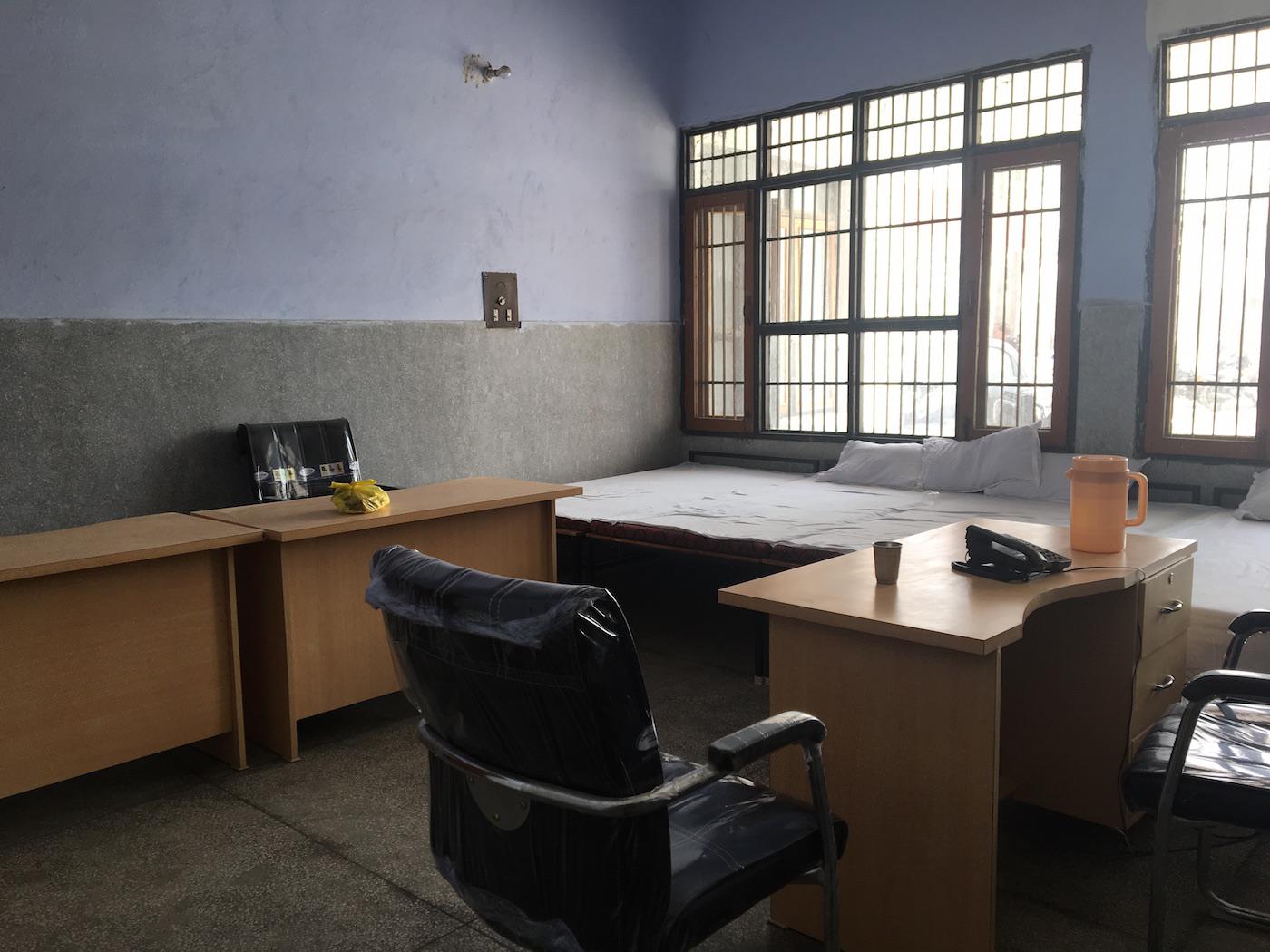 201711Asia_India_opedjay2