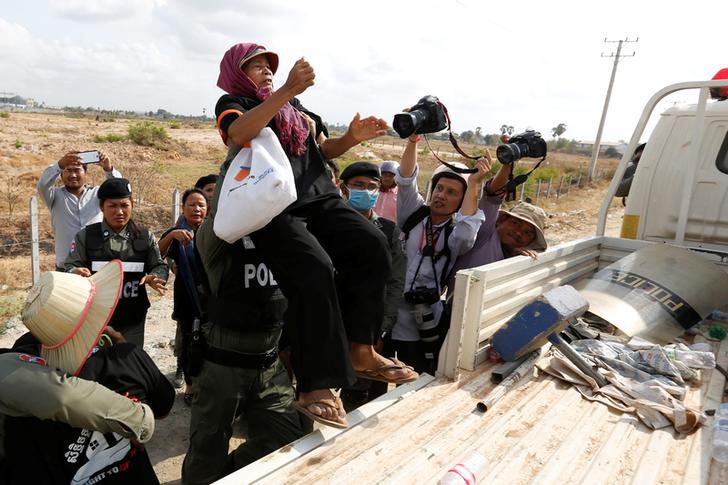 Phnom Penh 20170207 PHTO