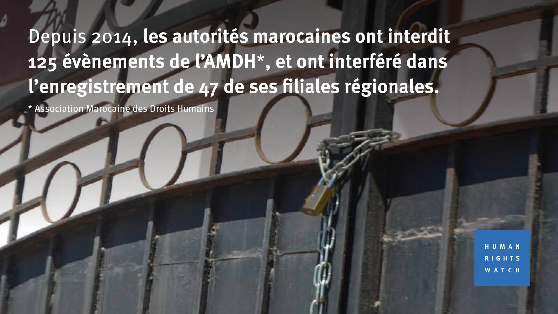 2017_02_Morocco_AMDH_Graphic_FR