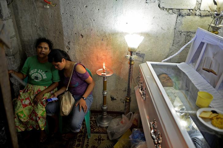 philippines un presser 20170130