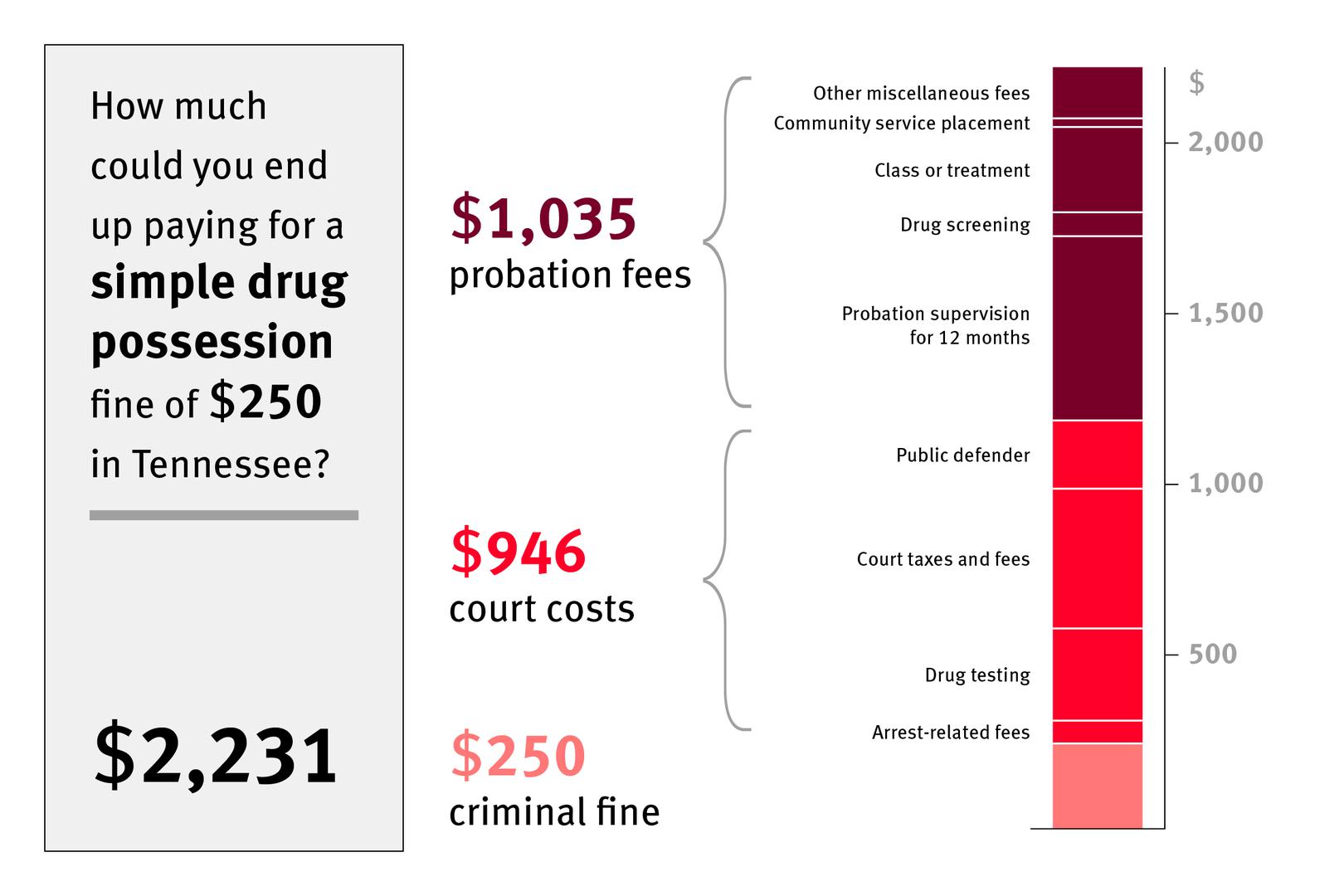 Tennessee Private Probation graphic