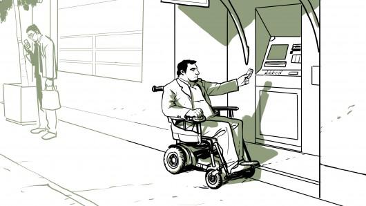 © 2018 John Holmes for Human Rights Watch 