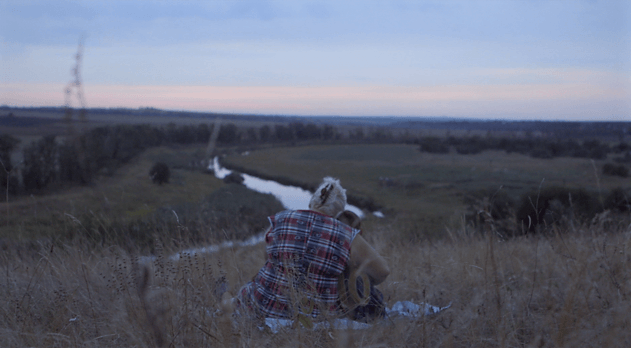 201806ukraine_filmfestival_distantbarking3