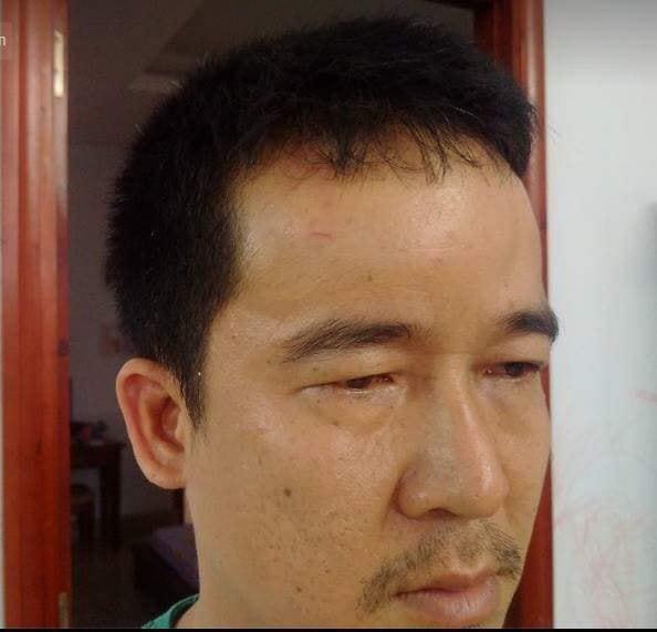 Nguyễn Đăng Cao Đại