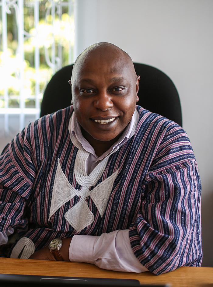 201809africa_kenya_mainakiai