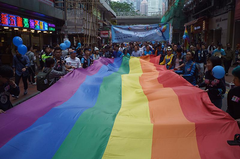 201809asia_china_hongkong_lgbt