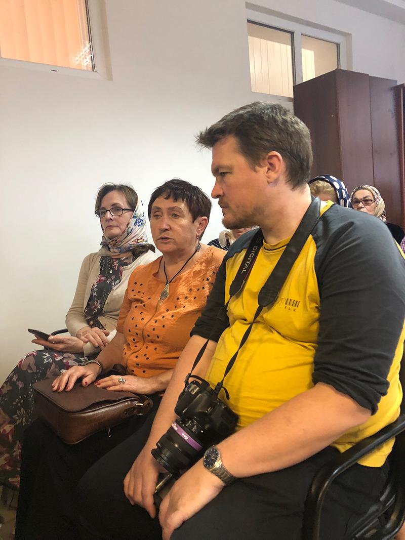 201809europe_russia_chechnya_titiev