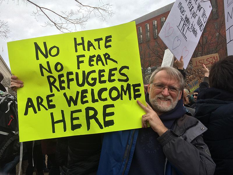 201809us_refugees_frelick