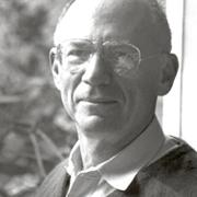 201811technology_data_herbspirer