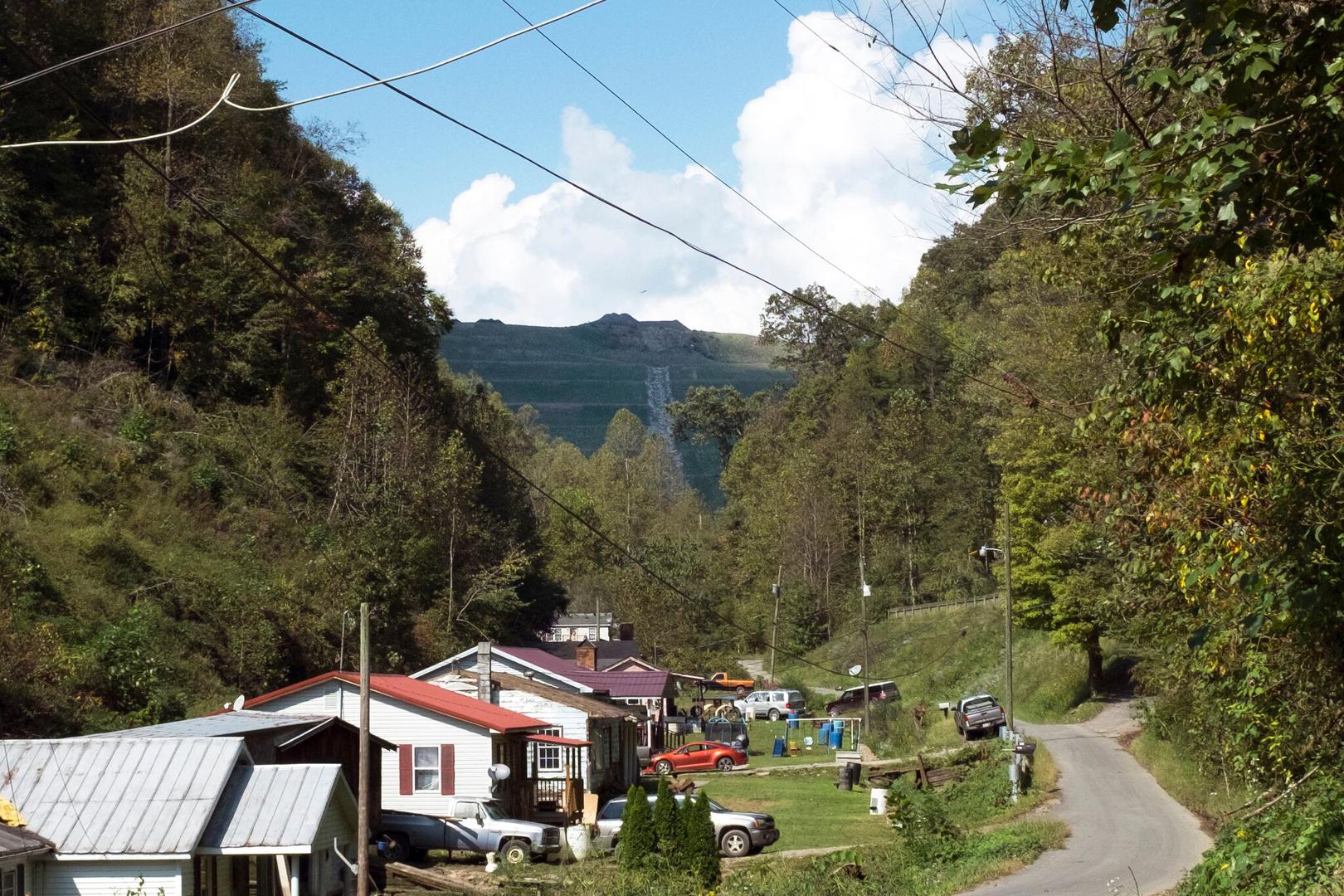 201811bhr_unitedstates_mtr_backcover