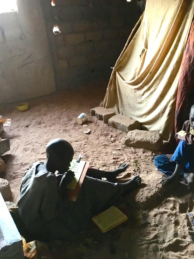 201901africa_senegal_talibestudytouba