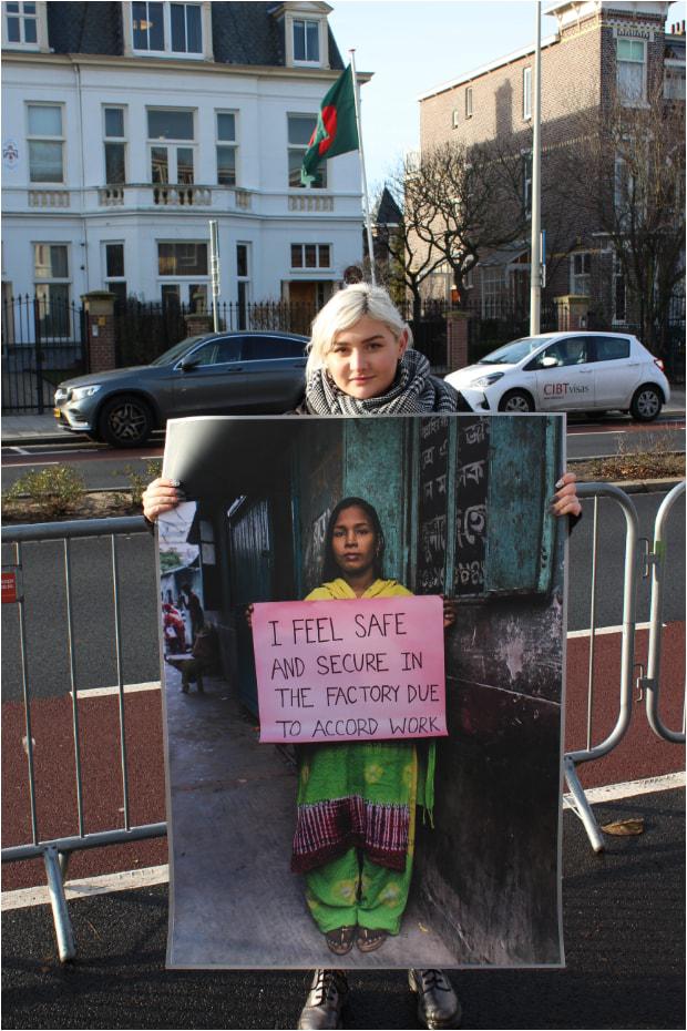 201901wrd_clothes_garment