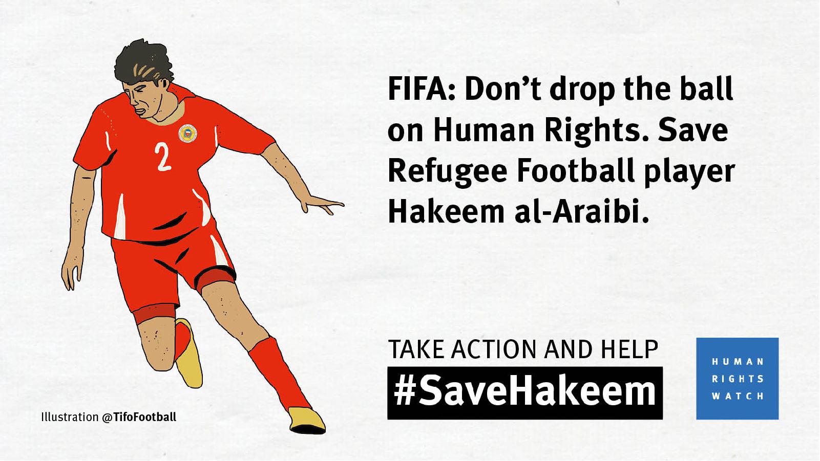 201902asia_thailand_bahrain_hakeem_graphic