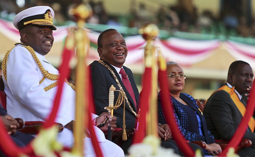 201903africa_kenya_kenyatta