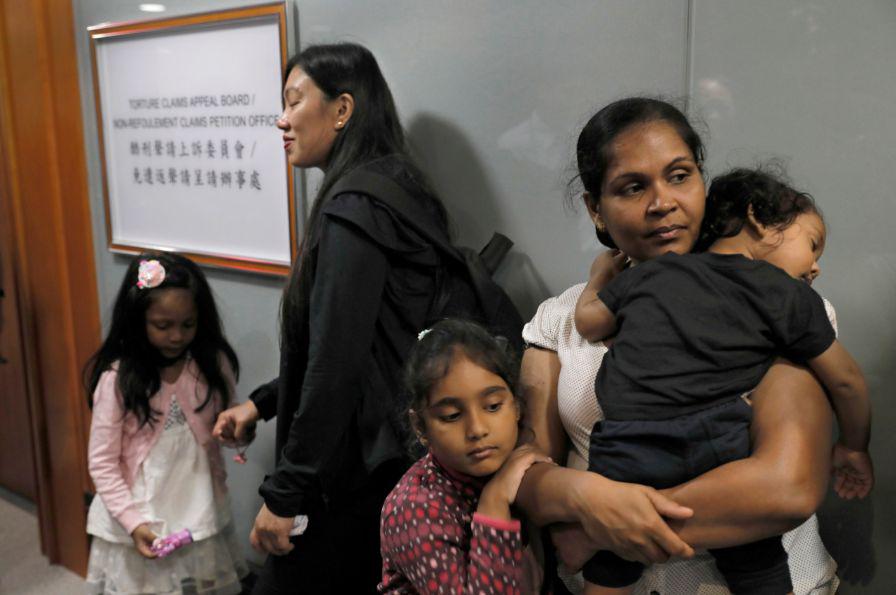 201903americas_canada_snowden_rodel_Kankanalamage