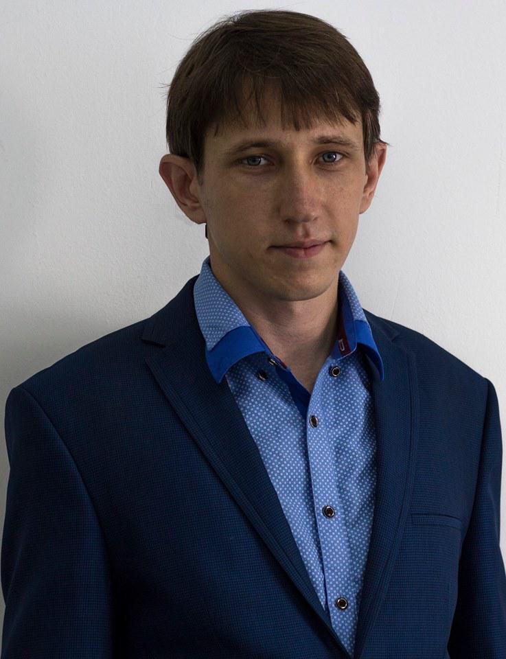 201903europe_russia_korovainy